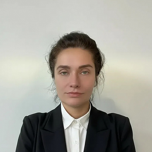 Елена